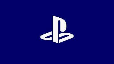 Известный информатор: Sony скоро анонсирует проект от сторонней студии - gametech.ru - Россия - Снг