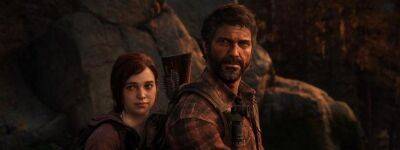 Ремейк The Last of Us теперь можно опробовать бесплатно - gametech.ru - Россия - Снг