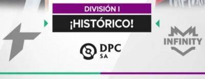 Один из матчей DPC для Южной Америки пройдёт в LAN-формате — зал вмещает около 25 человек - dota2.ru - Lima
