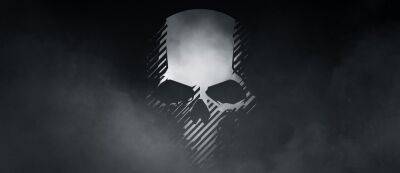 Томас Хендерсон - Инсайдер: Новая Ghost Recon может выйти в 2025 году - gamemag.ru