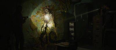 Нил Дракманн - Крейг Мэйзин - Большой успех: Сериал по мотивам The Last of Us показал мощный запуск на HBO — впереди только «Дом дракона» - gamemag.ru