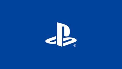 PlayStation опубликовала подборку топов из самых загружаемых игр прошлого года - fatalgame.com - Япония - Евросоюз