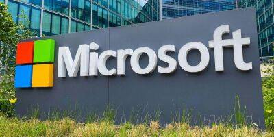 Sky News - Microsoft собирается уволить порядка 11 тысяч сотрудников, по информации СМИ - gametech.ru - Сша - Россия - Снг - Франция - Тайвань