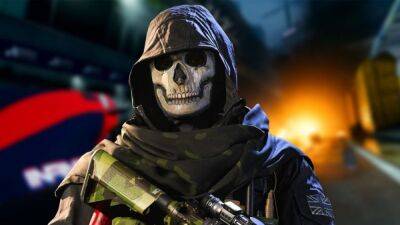 Мэт Пискателл - Modern Warfare 2 и Elden Ring возглавили топ по выручке в США за 2022 год - igromania.ru - Сша - Реюньон