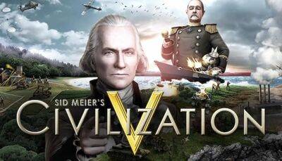 Игрок провёл в Civilization V более 20 тысяч часов. Читаем его отзыв - gametech.ru - Россия - Снг - Франция - Тайвань