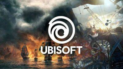 В компании Ubisoft возник скандал из-за отношения к работникам - games.24tv.ua
