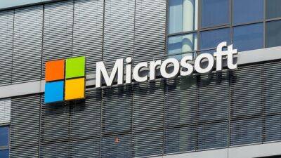 Сатьи Наделлы - Глава Microsoft подтвердил, что уволит 10 тысяч сотрудников - igromania.ru