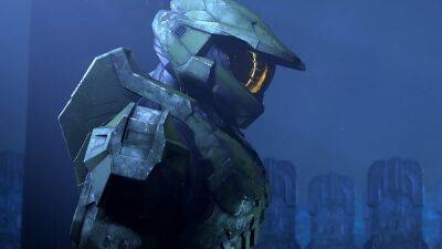 Joseph Staten - Halo Infinite regisseur Joseph Staten verlaat 343 Industries om zich opnieuw bij Xbox Publishing te voegen - ru.ign.com