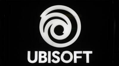 Ubisoft-CEO verontschuldigt zich tegenover werknemers voor eerdere opmerking - ru.ign.com