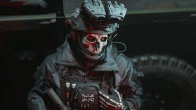 Создатели Call of Duty: Modern Warfare 2 обещают изменения к старту второго сезона - igromania.ru