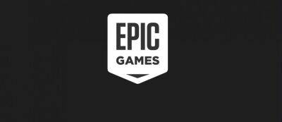 Epic Games Store приготовил для ПК-геймеров новый подарок - gamemag.ru