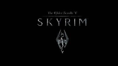 К The Elder Scrolls V: Skyrim вышел полностью озвученный мод с масштабными заданиями - gametech.ru - Россия - county Hall