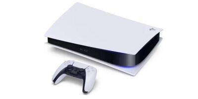 Похоже, PlayStation 5 опережает Xbox Series X|S по продажам в США на 1 миллион единиц - gametech.ru - Сша