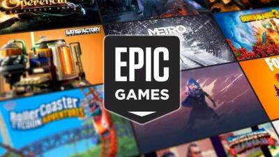 94% в Steam. Epic Games раздаёт симпатичную игру с необычной механикой - gametech.ru - Россия - Франция - Тайвань