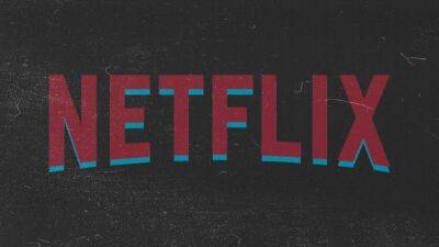 Netflix gaat waarschijnlijk eind maart account sharen aan banden leggen - ru.ign.com