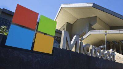 Вильям Гейтс - Суд рассмотрит жалобу игроков на сделку Microsoft и Activision - igromania.ru