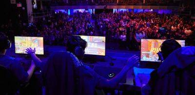 Лидеры киберспортивных команд Overwatch League готовятся отсудить у Activision Blizzard свои взносы - noob-club.ru - Англия