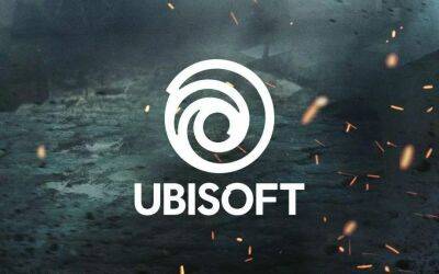 Томас Хендерсон - Информатор: Ubisoft готовит не менее 11 игр. Известен список - gametech.ru - Россия - Франция - Тайвань