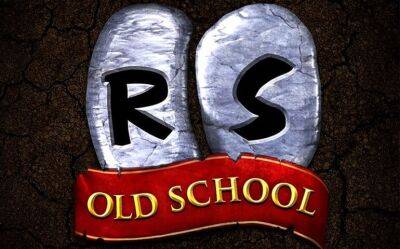 Игрок в Old School RuneScape заработал $120 тысяч благодаря эксплойту - coop-land.ru