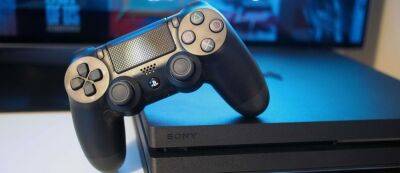 Игроки указали на проблему с системой трофеев и попросили Sony исправить её на PlayStation 4 и PlayStation 5 - gamemag.ru