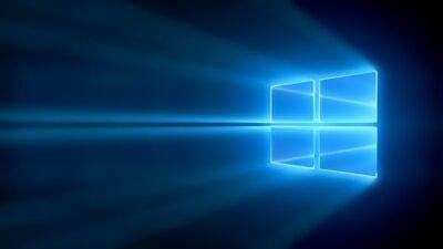 Microsoft через неделю прекратит продажу цифровых версий Windows 10 - igromania.ru - Россия
