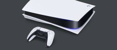 Томас Хендерсон - Инсайдер: Не уверен, что Sony выпустит PlayStation 5 Pro — о PlayStation 6 уже слышал больше - gamemag.ru