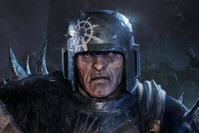 Warhammer 40k: Darktide на консолях Xbox задерживается - lvgames.info