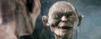 Гарри Поттер - Джон Толкин - Джоан Роулинг - The Lord of the Rings: Gollum получила новое релизное окно - gametech.ru - Россия