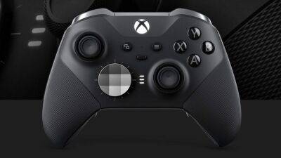 Microsoft kampt met storing - Xbox heeft er last van - ru.ign.com