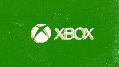Xbox bevestigt terugkeer naar LA voor showcase in de zomer - ru.ign.com - Los Angeles