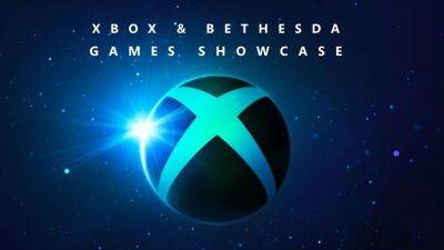 Джефф Кейли - Xbox подтверждает конференцию на лето 2023 года - lvgames.info - Лос-Анджелес