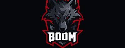 BOOM Esports вылетела во второй дивизион Dota Pro Circuit 2023 для Юго-Восточной Азии - dota2.ru