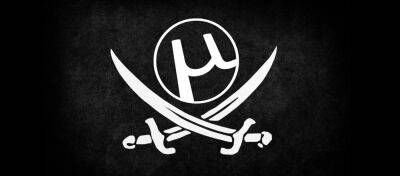 Sony собирается распознавать пиратский контент «на лету» - zoneofgames.ru - Сша