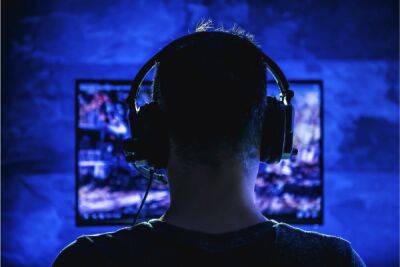 Не только развлечение: новое исследование показывает, что видеоигры могут улучшить карьерные перспективы - playground.ru
