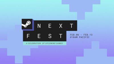 Гарри Поттер - Г.Ф.Лавкрафт - Джоан Роулинг - Benedict Fox - Сотни демоверсии в ближайшие дни будут доступны в рамках фестиваля Steam Next Fest - gametech.ru