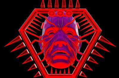 Ремейк System Shock действительно выйдет в марте этого года - igromania.ru - Россия