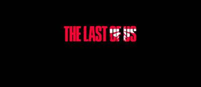 Нил Дракманн - "Она заразилась, но не мутировала": Вышел новый рекламный ролик сериала The Last of Us от HBO - gamemag.ru