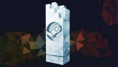 Valve подвела итоги премии Steam 2022 – победила Elden Ring, лучшей сетевой игрой стала Raft - coop-land.ru
