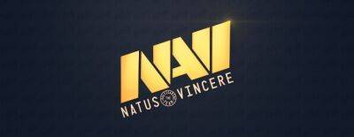 Natus Vincere отказалась от переигровок с Nemiga Gaming за топ-7 в рамках DPC EEU 2023 Tour 1: Дивизион I - dota2.ru - Украина