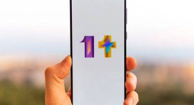 Xiaomi 11T и Poco F4 обновляются до MIUI 14 на базе Android 13 - app-time.ru