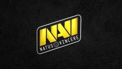 Natus Vincere покинула верхний дивизион Dota Pro Circuit после поражения в матче с Nemiga - igromania.ru - Китай - Lima