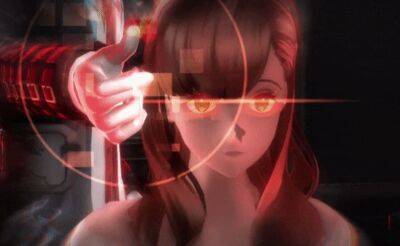 Konami удалит из Steam социальный детектив с 85% положительных отзывов. Crimesight не прожила и года - gametech.ru