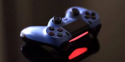 Sony, Microsoft и Nintendo решили пропустить игровую выставку E3 — источник - tech.onliner.by