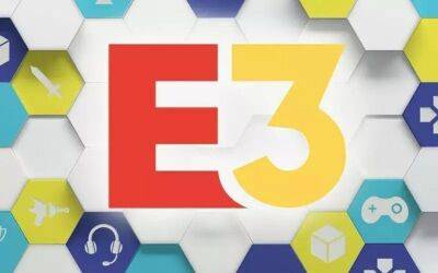 СМИ: Sony, Xbox и Nintendo пропустят E3 - gametech.ru - Лос-Анджелес