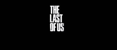 "Вы видели сериал по мотивам The Last of Us? Он невероятен": Исполнительный директор Activision Blizzard обратилась к ФТК США - gamemag.ru - Сша