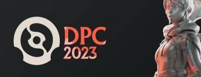 Участники, расписание и формат — превью второго дивизиона зимнего тура DPC 2023 для Западной Европы - dota2.ru
