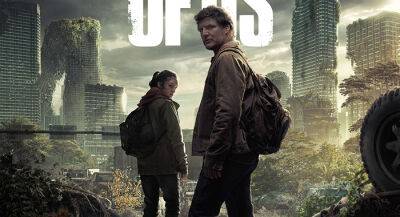Коммерческий директор ABK на фоне успеха сериала The Last of Us: «Sony является 'Первой из Нас'» - noob-club.ru - Сша