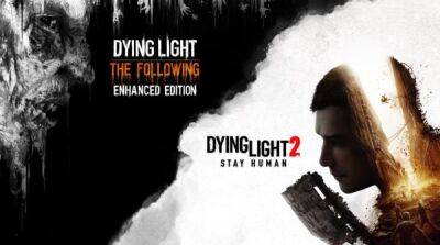 Серия Dying Light по ошибке снова стала доступна к покупке в России - playground.ru - Россия - Белоруссия