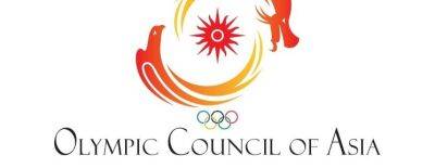 Киберспортсменов из России и Беларуси могут допустить к участию в Азиатских играх 2023 года - dota2.ru - Китай - Россия - Белоруссия