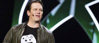 "PlayStation ничего не угрожает": В Чили одобрили сделку между Microsoft и Activision Blizzard - gamemag.ru - Сша - Бразилия - Англия - Евросоюз - Саудовская Аравия - Сербия - Чили
